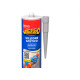 Cola Silicone 260G Dryko Transp Cola Silicone 260G Dryko Transp
