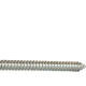 Parafuso A/A Panela Phs 3,9 X 22 New Fix - Kit C/5 Centos Parafuso A/A Panela Phs 3,9 X 22 New Fix - Kit C/5 Centos