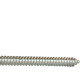 Parafuso A/A Panela Phs 4,8 X 19 New Fix - Kit C/5 Centos Parafuso A/A Panela Phs 4,8 X 19 New Fix - Kit C/5 Centos