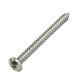 Parafuso A/A Panela Phs 4,8 X 22 New Fix - Kit C/5 Centos Parafuso A/A Panela Phs 4,8 X 22 New Fix - Kit C/5 Centos