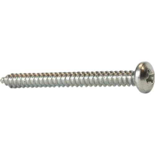 Parafuso A/A Panela Phs 4,8 X 25 New Fix - Kit C/5 Centos Parafuso A/A Panela Phs 4,8 X 25 New Fix - Kit C/5 Centos