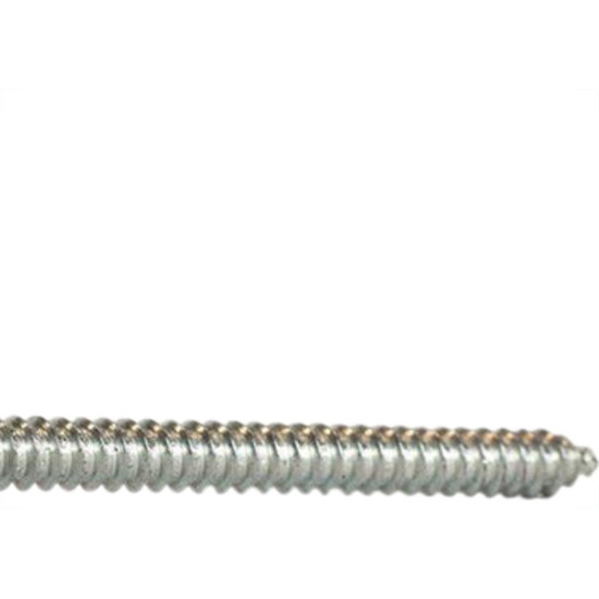 Parafuso A/A Panela Phs 5,5 X 38 New Fix - Kit C/2 Centos