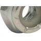Porca Travante New Fix Zincado 1/2 (Nc) Porca Travante New Fix Zincado 1/2 (Nc)