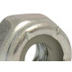 Porca Travante New Fix Zincado 1/2 (Nc) Porca Travante New Fix Zincado 1/2 (Nc)