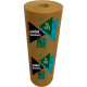 Papel Semi Kraft 60Cm C/200Mt 10Kg Papel Semi Kraft 60Cm C/200Mt 10Kg
