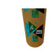 Papel Semi Kraft 60Cm C/200Mt 10Kg Papel Semi Kraft 60Cm C/200Mt 10Kg