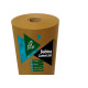 Papel Semi Kraft 60Cm C/200Mt 10Kg Papel Semi Kraft 60Cm C/200Mt 10Kg