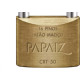 Cadeado Papaiz Tetra 50 Cadeado Papaiz Tetra 50