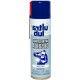 Antirrespingo Solda S/Sil Ultralub 400Ml Antirrespingo Solda S/Sil Ultralub 400Ml