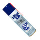 Antirrespingo Solda S/Sil Ultralub 400Ml Antirrespingo Solda S/Sil Ultralub 400Ml
