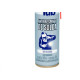 Antirrespingo Solda S/Sil Ultralub 400Ml Antirrespingo Solda S/Sil Ultralub 400Ml