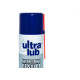 Antirrespingo Solda S/Sil Ultralub 400Ml Antirrespingo Solda S/Sil Ultralub 400Ml