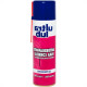 Antiderrapante P/Correias Ultralub 330Ml Antiderrapante P/Correias Ultralub 330Ml