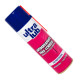 Antiderrapante P/Correias Ultralub 330Ml Antiderrapante P/Correias Ultralub 330Ml
