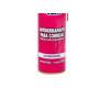 Antiderrapante P/Correias Ultralub 330Ml Antiderrapante P/Correias Ultralub 330Ml
