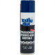 Desengraxante P/Corrent/Motor Ultra 210G Desengraxante P/Corrent/Motor Ultra 210G
