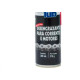 Desengraxante P/Corrent/Motor Ultra 210G Desengraxante P/Corrent/Motor Ultra 210G