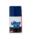 Desengraxante P/Corrent/Motor Ultra 210G Desengraxante P/Corrent/Motor Ultra 210G
