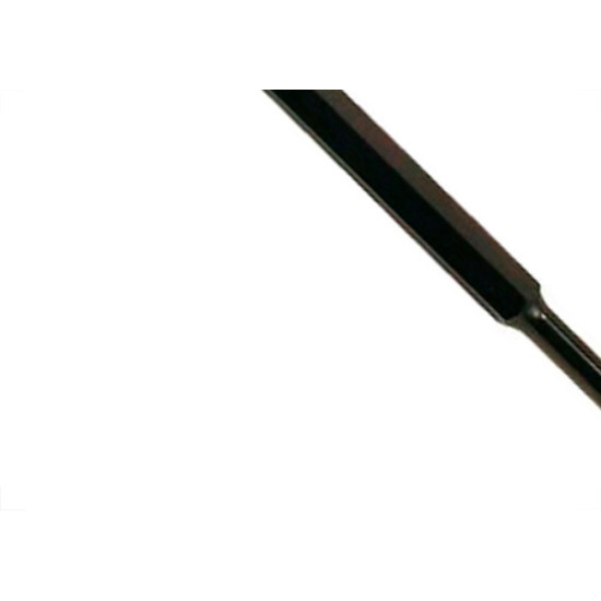 Talhadeira Makita Sds-Plus 40X250Mm