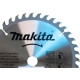 Serra Circ.Widea Makit 7.1/4X20X40 51356 Serra Circ.Widea Makit 7.1/4X20X40 51356