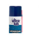 Impermeabilizante P/Tecido Ultralub 200G Impermeabilizante P/Tecido Ultralub 200G