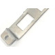 Daisa Suporte Metal P/Placa 2Rj45 Sm-245 Daisa Suporte Metal P/Placa 2Rj45 Sm-245