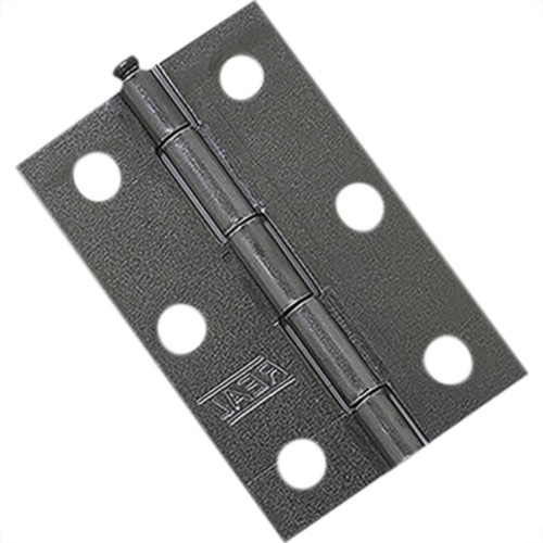 Dobradica Real Polida 5020 2 C/24 Dobradica Real Polida 5020 2 C/24