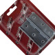 Dobradica Real Zincada 43531 3 Blist C/3 Dobradica Real Zincada 43531 3 Blist C/3
