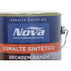 Tinta Esmalte. Galao 3,6 Litros Sintetico Nova Branco Tinta Esmalte. Galao 3,6 Litros Sintetico Nova Branco