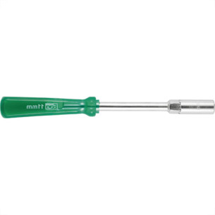 Chave Canhao Eda 11Mm