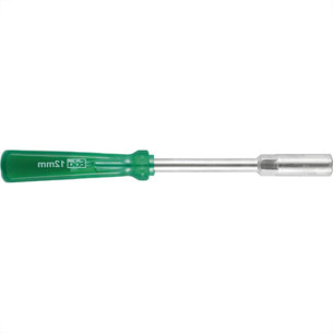 Chave Canhao Eda 12Mm