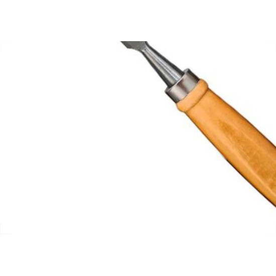 Formao Fertak 1/2........