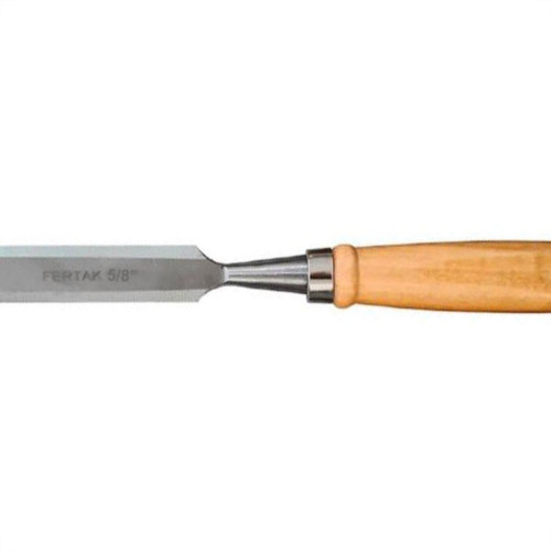 Formao Fertak 5/8........