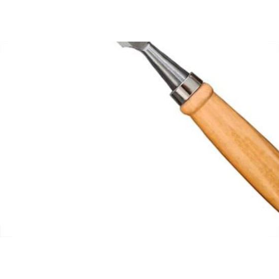 Formao Fertak 5/8........