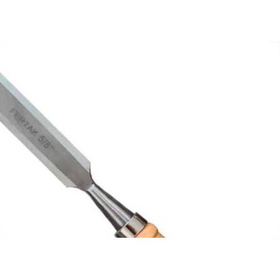 Formao Fertak 5/8........