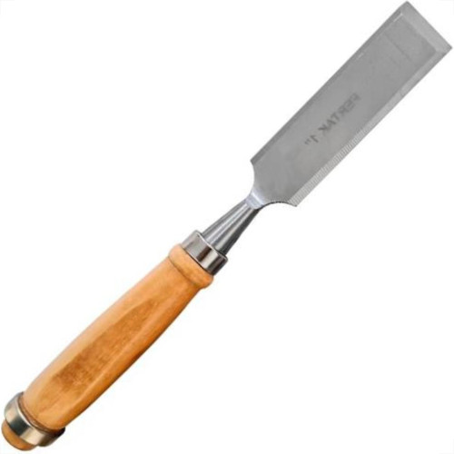 Formao Fertak E 1........