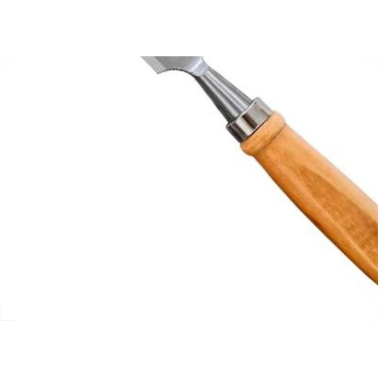 Formao Fertak E 1........