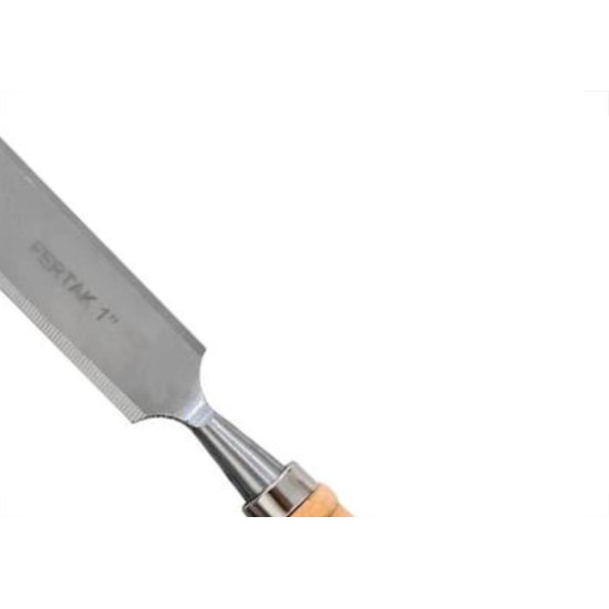 Formao Fertak E 1........