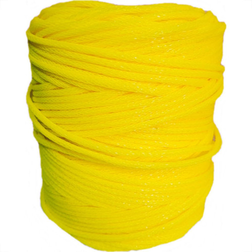 Corda P/Varal Lm N.2 200Mt