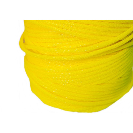 Corda P/Varal Lm N.2 200Mt