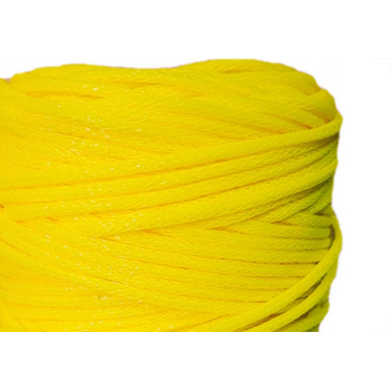 Corda P/Varal Lm N.2 200Mt