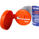 Veda Rosca Firlon Fio 50Mt Veda Rosca Firlon Fio 50Mt