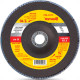 Disco Flap Starret 7 X 40 Zirconia Disco Flap Starret 7 X 40 Zirconia