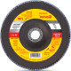 Disco Flap Starret 7 X 80 Zirconia Disco Flap Starret 7 X 80 Zirconia