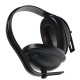 Abafador De Ruidos 12Db Kalipso Abafador De Ruidos 12Db Kalipso