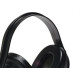 Abafador De Ruidos 12Db Kalipso Abafador De Ruidos 12Db Kalipso