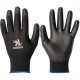 Luva Comfort Kalipso Pr 09 - G Luva Comfort Kalipso Pr 09 - G
