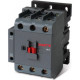 Contator Steck Sk1 18A 10M 3P 220Vca 1Na Contator Steck Sk1 18A 10M 3P 220Vca 1Na