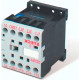 Mini Contator Steck Sc06A 10M 3P 220V Mini Contator Steck Sc06A 10M 3P 220V