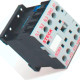 Mini Contator Steck Sc06A 10M 3P 220V Mini Contator Steck Sc06A 10M 3P 220V